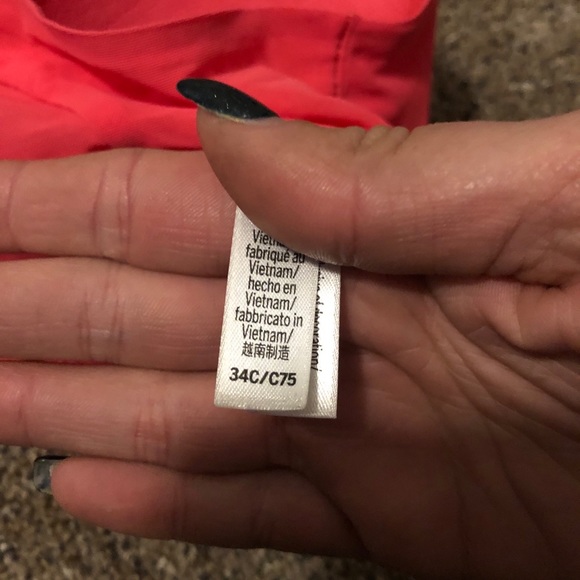 Sold - Picture 4 of 4